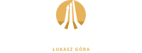 cropped-BrandArena_Logo1.png